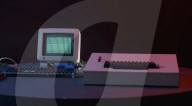 First Apple computer in perfect working order for sale