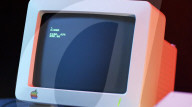 First Apple computer in perfect working order for sale