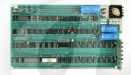 First Apple computer in perfect working order for sale