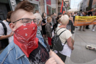 Poland To Raise Rent For Lower Incomes 