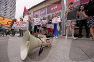 Poland To Raise Rent For Lower Incomes 