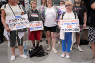 Poland To Raise Rent For Lower Incomes 