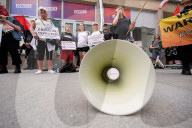 Poland To Raise Rent For Lower Incomes 