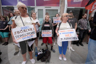 Poland To Raise Rent For Lower Incomes 