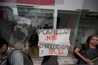 Poland To Raise Rent For Lower Incomes 