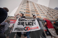 Poland To Raise Rent For Lower Incomes 