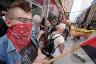 Poland To Raise Rent For Lower Incomes 