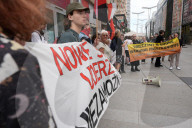 Poland To Raise Rent For Lower Incomes 
