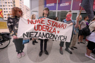 Poland To Raise Rent For Lower Incomes 