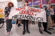 Poland To Raise Rent For Lower Incomes 