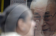 Dalai Lama’s 90th Stirs Global Attention