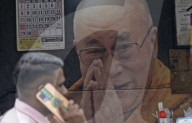 Dalai Lama’s 90th Stirs Global Attention