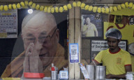 Dalai Lama’s 90th Stirs Global Attention