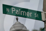 One Child Killed And Multiple Others Injured In A July 4th Stabbing And Arson Attack On The 3600 Block Of W. Palmer Street In The Logan Square Neighborhood