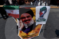 Kashmir Shia observe Ashura