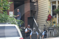One Child Killed And Multiple Others Injured In A July 4th Stabbing And Arson Attack On The 3600 Block Of W. Palmer Street In The Logan Square Neighborhood