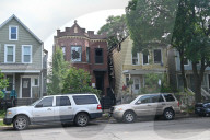 One Child Killed And Multiple Others Injured In A July 4th Stabbing And Arson Attack On The 3600 Block Of W. Palmer Street In The Logan Square Neighborhood