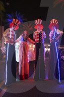 July 4th Fireworks And Events In Kissimmee