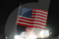 July 4th Fireworks And Events In Kissimmee
