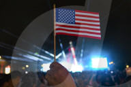 July 4th Fireworks And Events In Kissimmee
