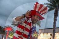 July 4th Fireworks And Events In Kissimmee