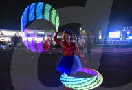 July 4th Fireworks And Events In Kissimmee