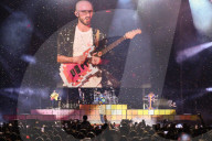PINGUINI TATTICI NUCLEARI - Hello World Tour Stadi 2025