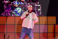 PINGUINI TATTICI NUCLEARI - Hello World Tour Stadi 2025