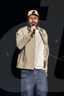 PINGUINI TATTICI NUCLEARI - Hello World Tour Stadi 2025