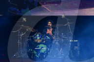 PINGUINI TATTICI NUCLEARI - Hello World Tour Stadi 2025
