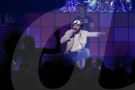 PINGUINI TATTICI NUCLEARI - Hello World Tour Stadi 2025