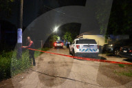 36-year-old Man Fatally Shot To The Head On 6400 Block Of S. Winchester Avenue