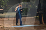 25-year-old Man Shot To The Chest On The 7600 Block Of South Bishop Street