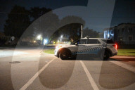 16-year-old Girl Shot And Killed, And A 35-year-old Man Injured In A Shooting On The 1200 Block Of E. 83rd Street