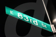 16-year-old Girl Shot And Killed, And A 35-year-old Man Injured In A Shooting On The 1200 Block Of E. 83rd Street