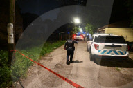 36-year-old Man Fatally Shot To The Head On 6400 Block Of S. Winchester Avenue
