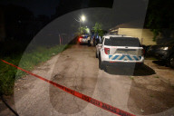 36-year-old Man Fatally Shot To The Head On 6400 Block Of S. Winchester Avenue