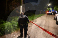 36-year-old Man Fatally Shot To The Head On 6400 Block Of S. Winchester Avenue
