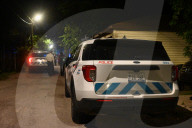 36-year-old Man Fatally Shot To The Head On 6400 Block Of S. Winchester Avenue