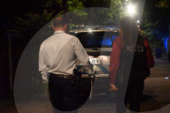 36-year-old Man Fatally Shot To The Head On 6400 Block Of S. Winchester Avenue