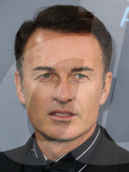 (FILE) Julian McMahon Dead At 56