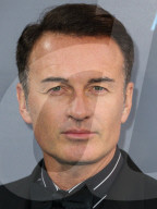 (FILE) Julian McMahon Dead At 56