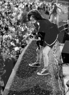 AC/DC in Australia