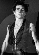 AC DC