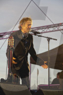 Murray Head Barriere Enghien Jazz Festival 2025