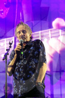 Murray Head Barriere Enghien Jazz Festival 2025