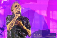 Murray Head Barriere Enghien Jazz Festival 2025