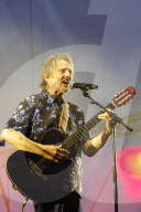 Murray Head Barriere Enghien Jazz Festival 2025