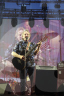 Murray Head Barriere Enghien Jazz Festival 2025