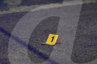 Three Men Are In Critical Condition With One Man In Fair Condition In A Mass Shooting On The 2700 Block Of South California Boulevard In The Marshall Square Neighborhood